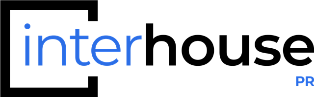 إنترهاوس للعلاقات العامة